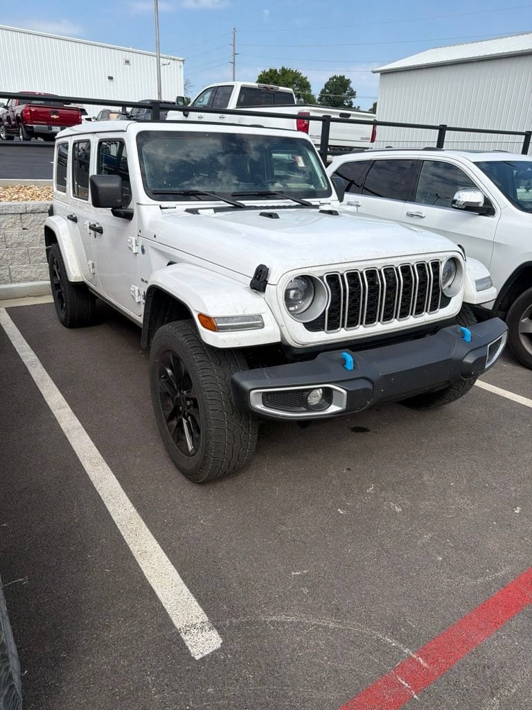 jeep wrangler 4xe 2024 1C4RJXP65RW186782 image jeep wrangler 4xe 2024 1C4RJXP65RW186782 image